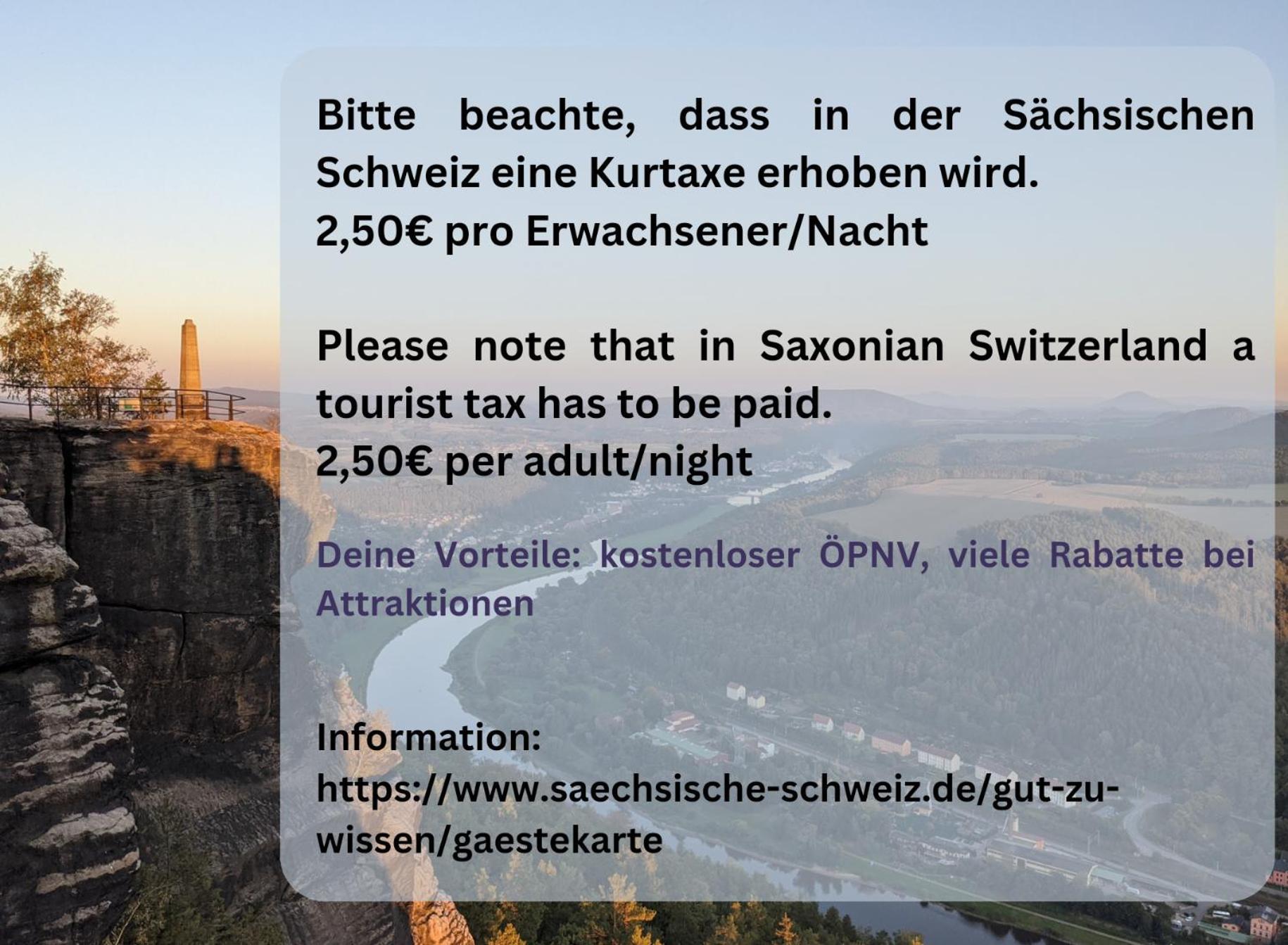 세브니츠 S2 - Urlaubsmagie - Am Wanderweg Mit Terrasse 아파트 외부 사진